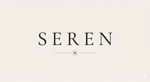 SEREN
